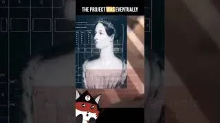 Thumbnail: The Secret of Frostpunk's Technology