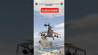 Thumbnail: When you can't control your hype for gta 6