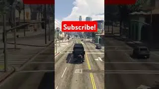 Thumbnail: This is why gta 6 is gonna be SO FUN!