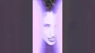 Thumbnail: Mashup cover Inspired by @RenMakesMusic @TheBigPushBand and @LennyKravitz