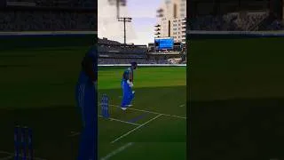 Thumbnail: Hardik Pandya Hits 💯🎯 #shorts #gaming #viral