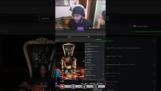 Thumbnail: i think flipp trippin chat😂😂 #twitch #live #basketball #draft #viral @ohdatsflipp