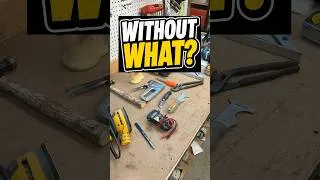 Thumbnail: You Aren’t a Diy’er Without…