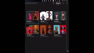 Thumbnail: How to download and Install Kumooai to Edit photos x100 times faster  #kumooai