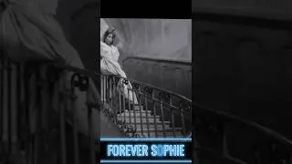 Thumbnail: Sophie Marceau !!! #shorts #sophiemarceau #viralvideo #new  #movie #love #2026 #viralshorts #pubg