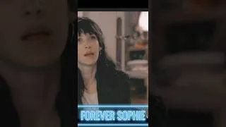 Thumbnail: Sophie Marceau !!! #shorts #sophiemarceau #viralvideo #film #movie #love #2026 #viralshorts #pubg