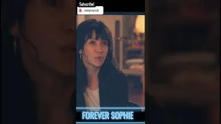 Thumbnail: Sophie Marceau !!! #shorts #sophiemarceau #viralvideo #film #movie #love #like #viralshorts #pubg