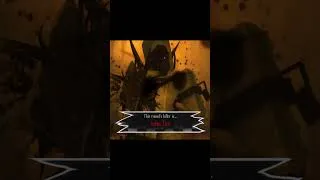 Thumbnail: Bacterial John Doe - Forsaken Skin Concept: Scene Teaser 2