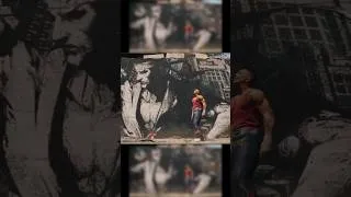 Thumbnail: The 3 Most Exciting things about Virtua Fighter Crossroads