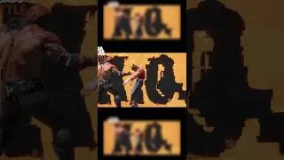 Thumbnail: Who is the Best Character in Virtua Fighter Crossroads?