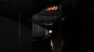 Thumbnail: یہ ضروری تو نہیں #poetry #roohorang محبت کا مطلب بھی، اسے نہیں معلوم | نوشی میر کی شاعری