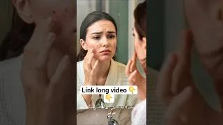 Thumbnail: Acne کو ختم نہیں، سمجھنے کی ضرورت ہے! | کیا ایکنی ہماری سکن کا حفاظتی سگنل ہے؟