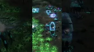 Thumbnail: NOD VENOM #commandandconquer