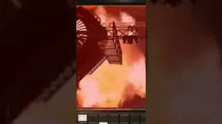 Thumbnail: GDI Titan #cnc #gaming #commandandconquer