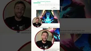 Thumbnail: The Gruntdown ep 144 #boardgames #crowdfunding