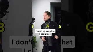 Thumbnail: Mics that Auto-Tune you to one note lol