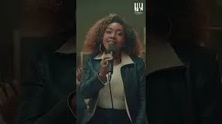 Thumbnail: Risk It All (Cover) - Niki Becker X Roommate Project - Live on See You On Wednesday