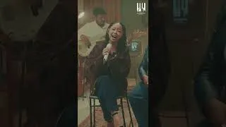 Thumbnail: Sumpah Mati - Celyna Grace, Niki Becker X Roommate Project Live on See You On Wednesday