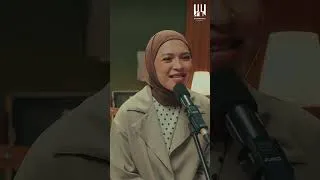 Thumbnail: Cerita Kita - Delia Septianti (Ecoutez) X Roommate Project Live on See You On Wednesday