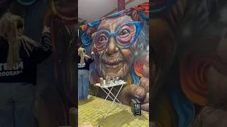 Thumbnail: 5 februari 2026