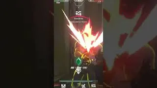 Thumbnail: Radiant in 30 seconds