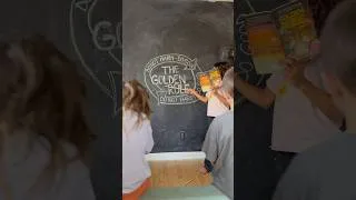 Thumbnail: https://www.tuttletwins.com/?ref=npilgbrf&rel=%22nofollow%22&utm_source=goaffpro