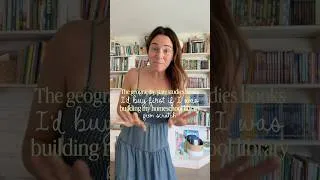 Thumbnail: Grab them here: https://amzn.to/4xtNX0W