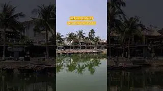 Thumbnail: Ultimate Hoi An Mini Guide ✨ top attractions, cozy cafés, food places & more #vietnamtravel