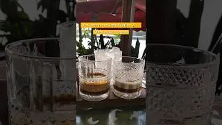 Thumbnail: Salted Coffee is our new favorite thing! A must-try in Hue, Vietnam #coffeelover