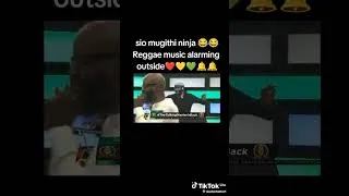 Thumbnail: The talking Master MC Fullstop is back🔥🔥🔥🔥🔔🔔🔔 #reggaeboyzlivejuggling