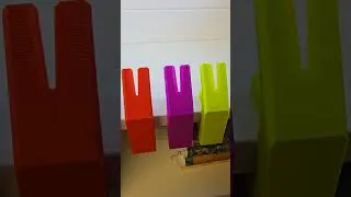 Thumbnail: Zipper Jig in Action — Quick Demo + Zip Kit