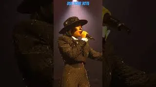 Thumbnail: Today is voting day in the UK. As queen @janellemonae put it last night, this is why you need to.