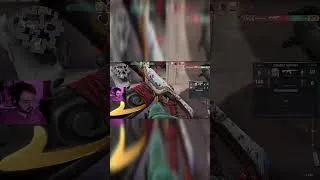 Thumbnail: We lost this round #valorant