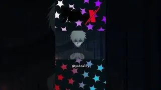 Thumbnail: Ghostblade Is The Most Complex Hero in To Be Hero X