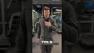 Thumbnail: How to make this flip effect!