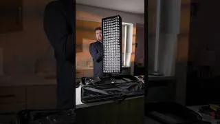 Thumbnail: GVM Ziptile Z200B