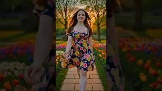 Thumbnail: Effortless Street Style #fashion #style #streetstyle Street outfit style