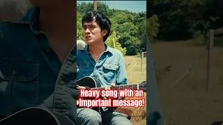 Thumbnail: Have you heard @FabrizioBriceno7 and his new song yet? Full review out now!