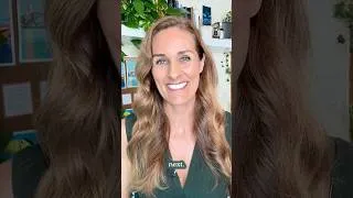 Thumbnail: Astral Projection for Beginners: Why Your Method Isn't Working