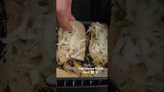 Thumbnail: Delicious Air Fryer Eggplant Recipe. 😋