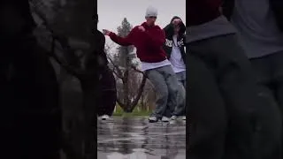 Thumbnail: Hope this silly little dance puts a big smile on your face today! 😄 #Shorts #DanceShorts #GoodVibes
