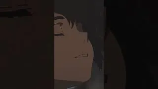Thumbnail: Sad