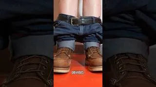 Thumbnail: pants are falling down