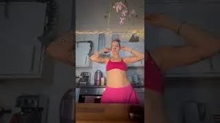 Thumbnail: let’s go for a run !! #running #runningmotivation #marathontraining #runner #rungirl