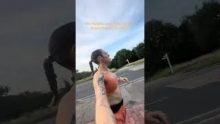 Thumbnail: the best way to improve your mood #running #motivation #runningmotivation #summerworkout #runner