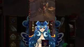 Thumbnail: Loki did what?
