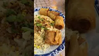 Thumbnail: Mini Vlog | Master Hakao, Food Review