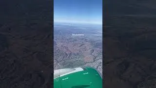 Thumbnail: Some People Go to Therapy. I Book Flights Instead. ✈️❤️