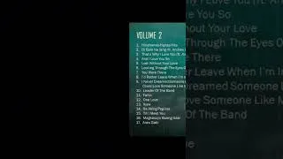 Thumbnail: Full Playlist 👉 https://youtu.be/q7COs8Z_7W4