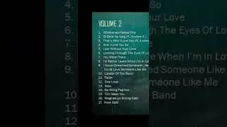 Thumbnail: Full Playlist 👉https://youtu.be/q7COs8Z_7W4